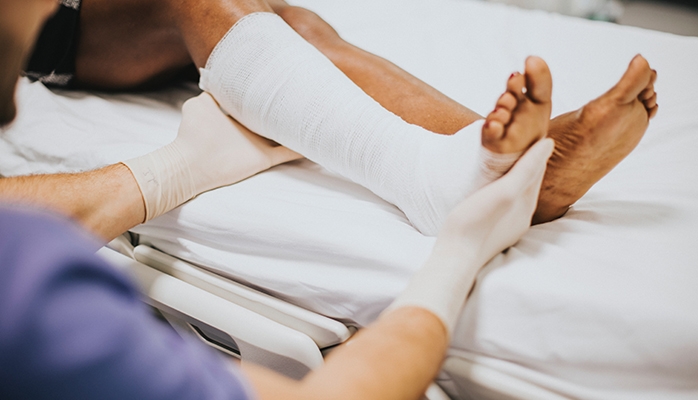 Accidents de croisière : ce que précise la CJUE sur le régime de responsabilité